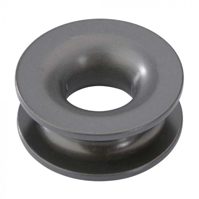 Holt 20mm High Load Low Friction Ring/Eye