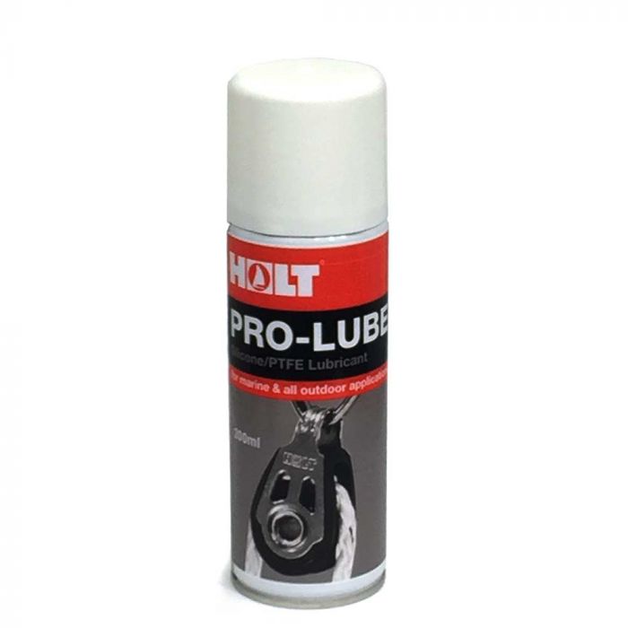 Pro-Lube Spray 200ml