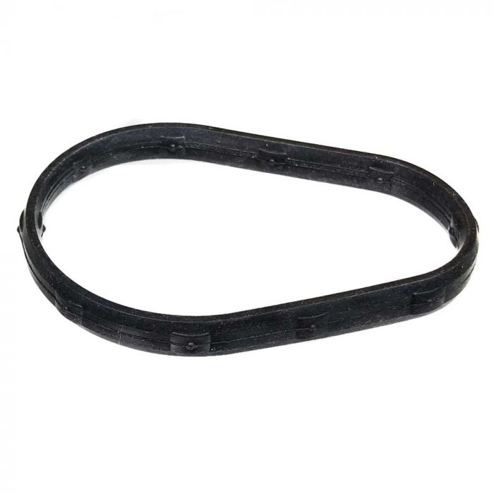 Honda Thermostat Cover Gasket  