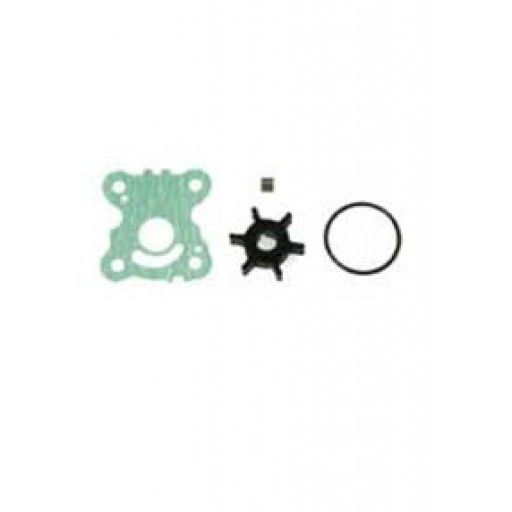 Honda Impeller Service Kit - 115D/135A/150A  Honda 4-Stroke Outboard Engines