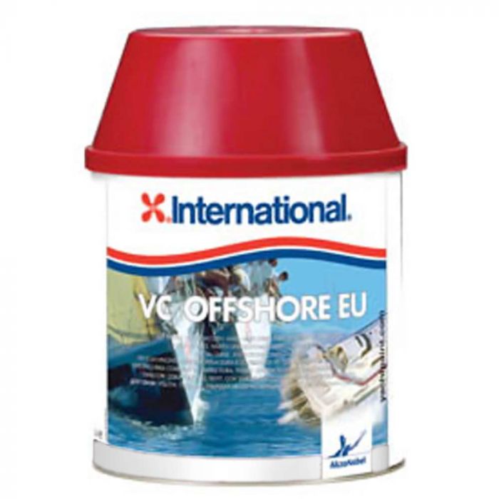 International VC Offshore - 2ltr