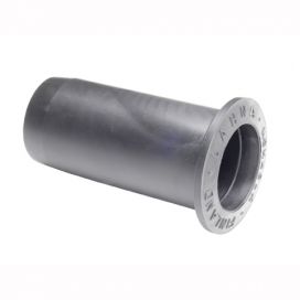 Plastic Oar Collar