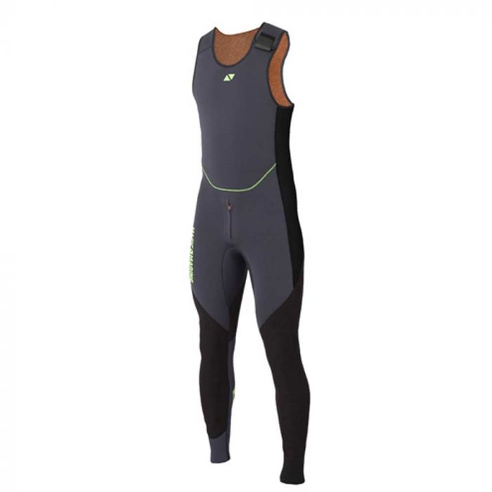 Best material hotsell for long johns