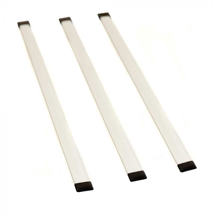 Tera Sport Sail Batten Set