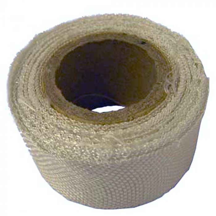38mm Mirror Glass Tape