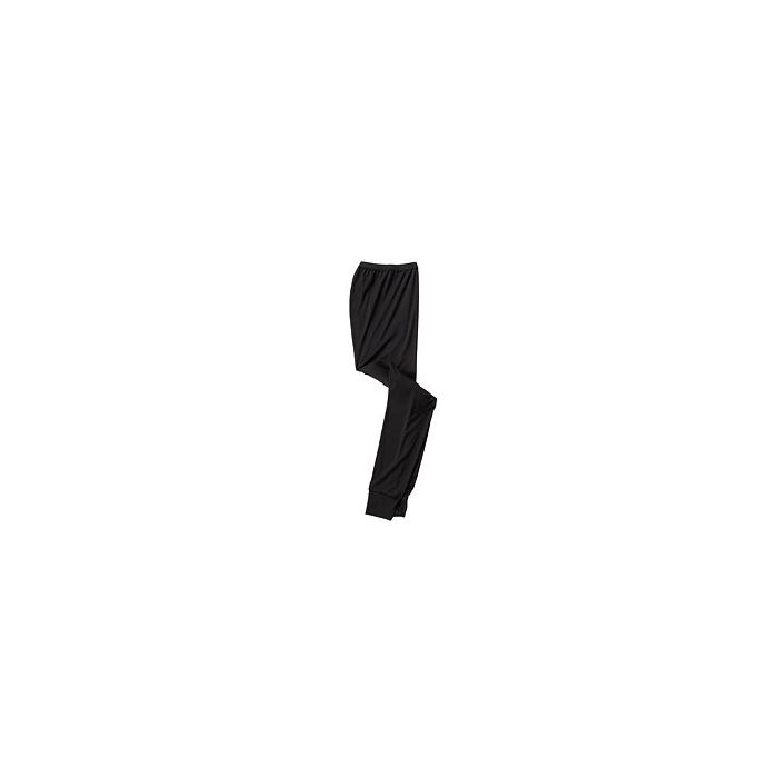 Thermal Base Layer Trousers (Womens)