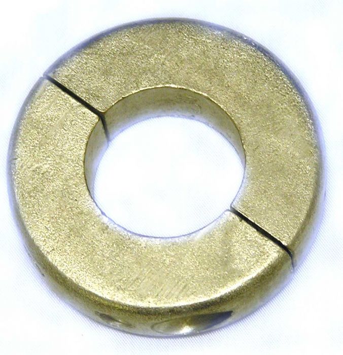 MG Duff 30MM Shaft Collar 
