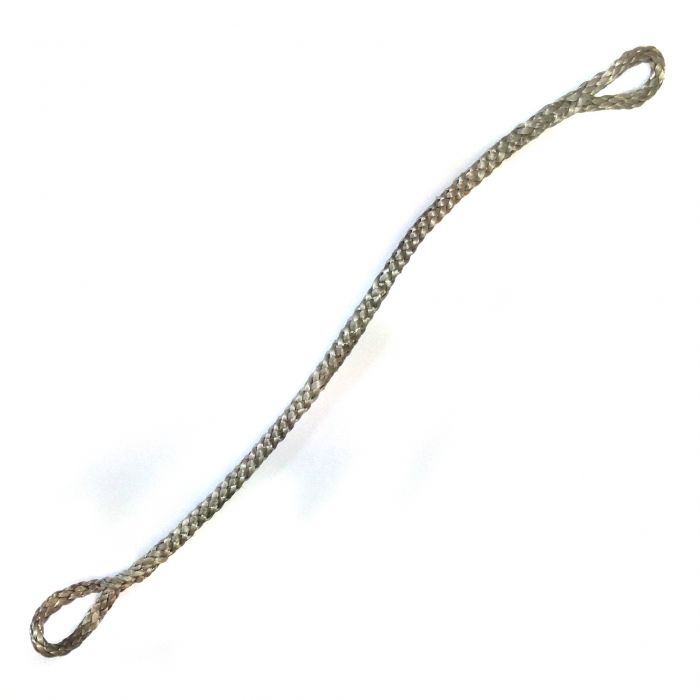 Optimist Mainsheet Extender