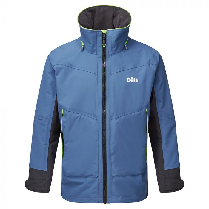 Gill os23 offshore discount jacket
