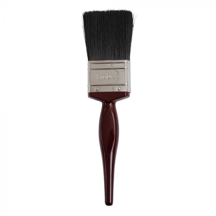ProDec All Purpose Paint Brush 2 inch/50 mm