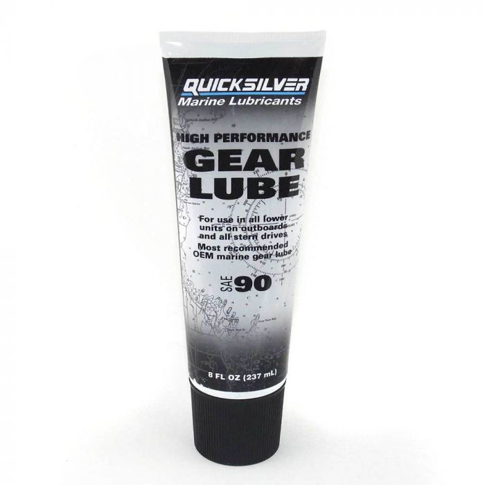 quicksilver gear lube quicksilver gear lube