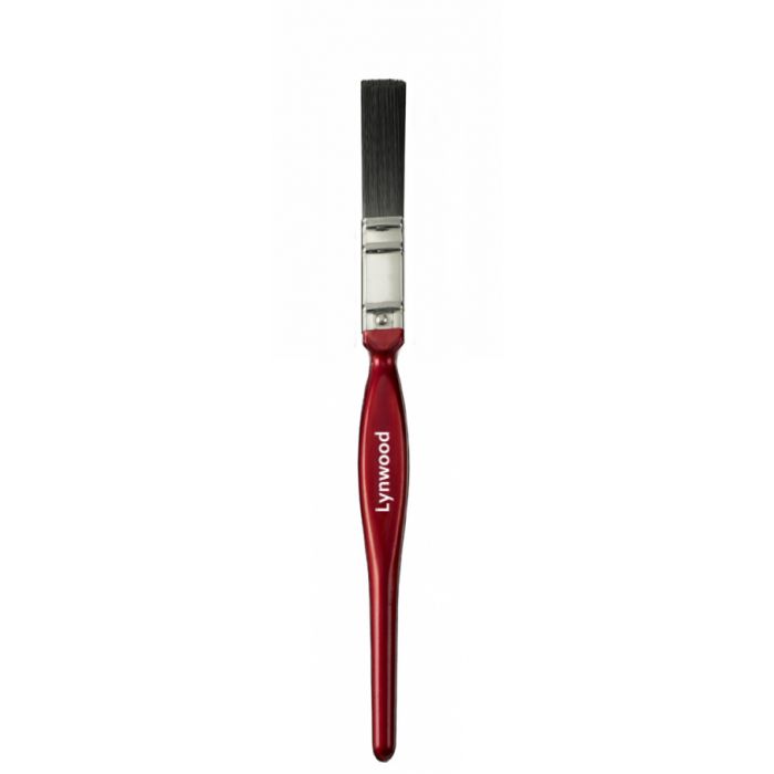 Lynwood Paint Brush 1/2 inch 12 mm