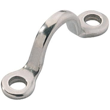 Ronstan Forged Lacing Eye