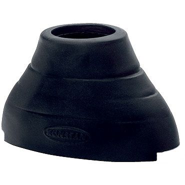 Ronstan Orbit Series 55 Rubber Boot for Stand-Up Base RF2455
