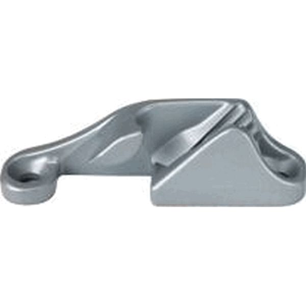 Clamcleat Side Entry Mk1(Port)