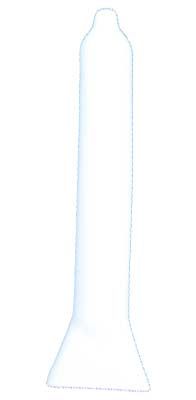 RWO Medium Shroud Protector / Rigging Screw Cover (Pair)
