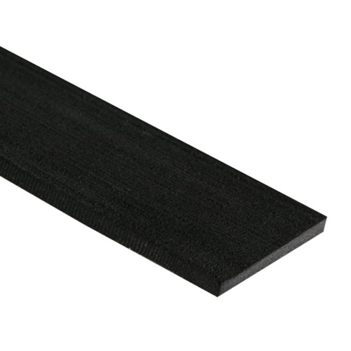 Seadek 3mm Deck Grip Self Adhesive Black 100mm x 2m