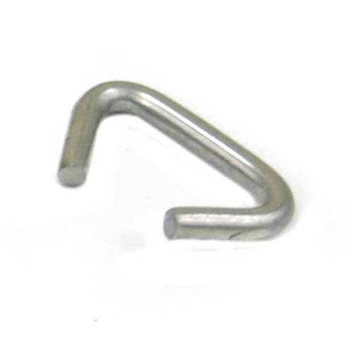 shock cord clamps
