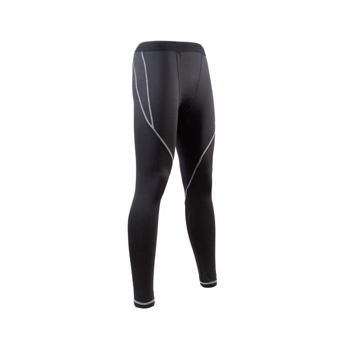 Trident Junior Performance Base Layer Leggings