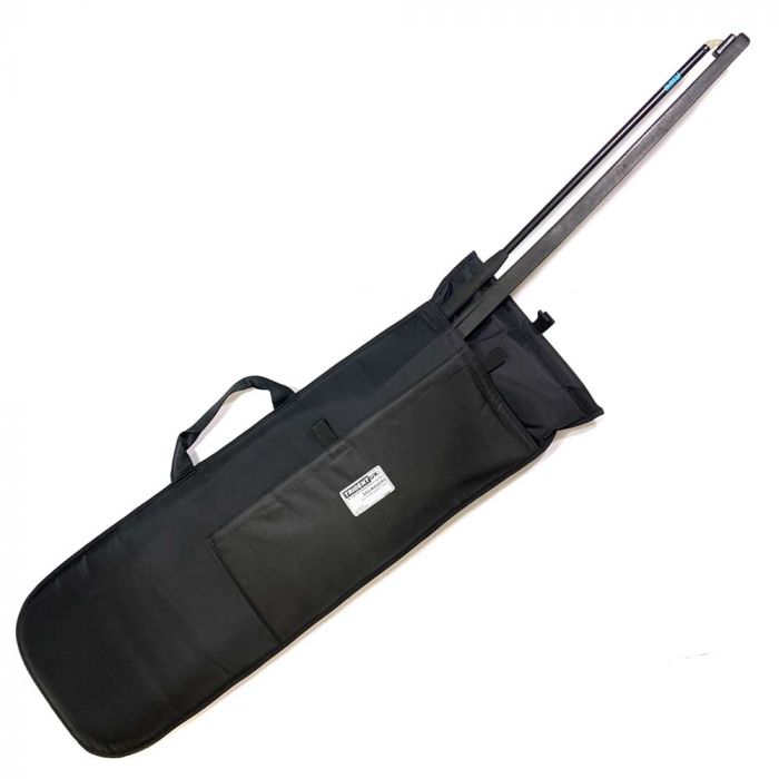 Trident Topper Foil Bag