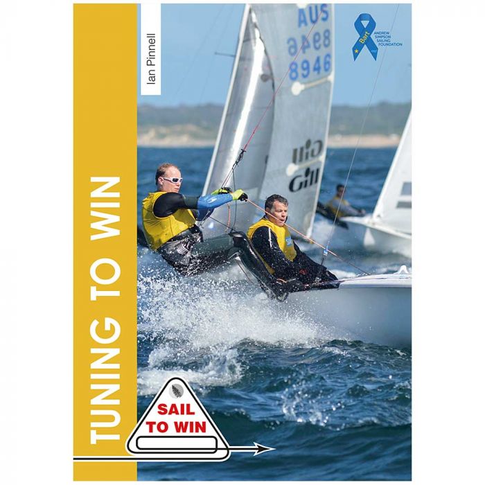 Tuning To Win