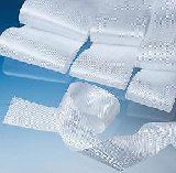 West Episize Glass Tape 50mm
