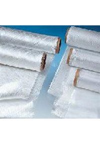 West 741B Glass Cloth