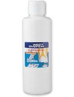 West Barrier Cream 250ml