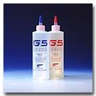 West G5 Rapid 200g