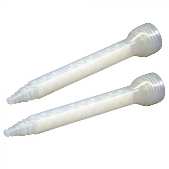 West Systems Nozzles For Six10 - 2 Pack