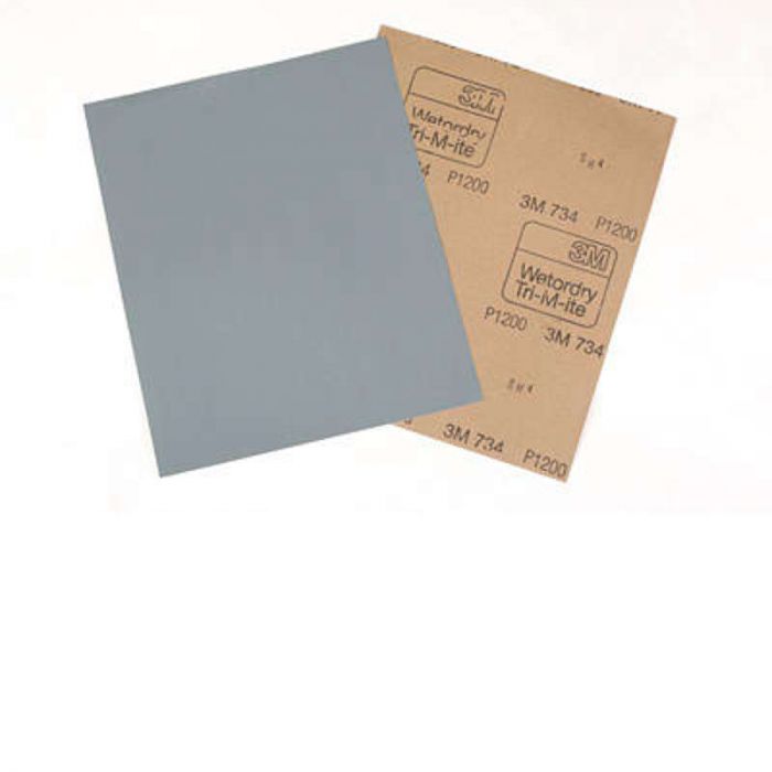 P400 sandpaper store