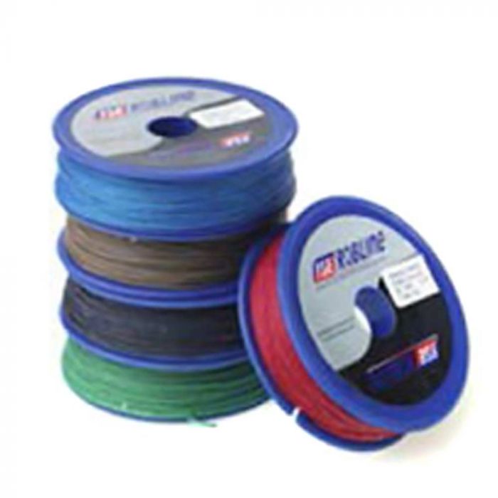 Waxed Whipping Twine 0.8mm