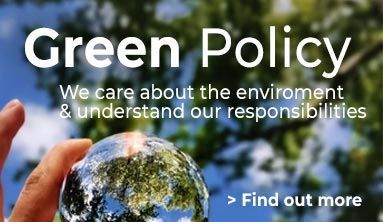 Green Policy