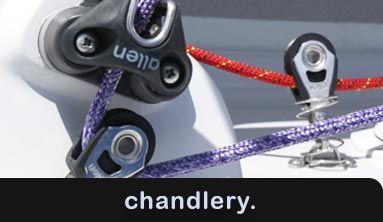 Chandlery