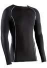 Trident Base Layer Top