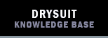 All your questions answered about sailing drysuits