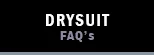 Our most frequently asked questions about sailing drysuits
