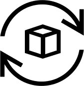 Returns and Exchanges
