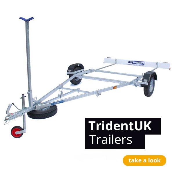 TridentUK Trailers