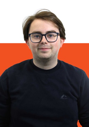 Adam