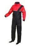 Compass Drysuit Compass Drysuit