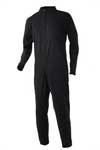 Trident Mid Layer Fleece Trident Mid Layer Fleece