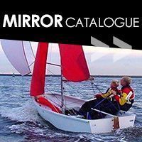 Mirror Parts Catalogue