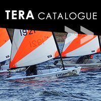 RS Tera Parts Catalogue