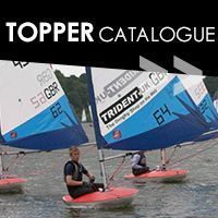 Topper Parts Catalogue