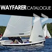 Wayfarer  Parts Catalogue