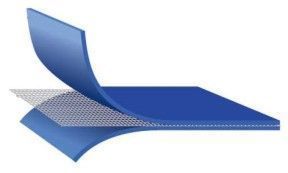 PVC Fabric PVC Fabric