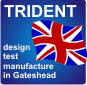 Manufacturing in the UK Manufacturing in the UK