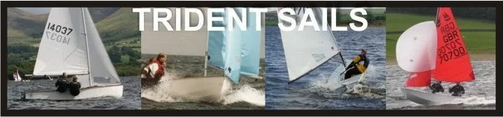 Trident Sails