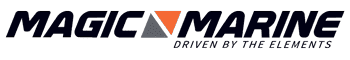 Magic Marine Logo